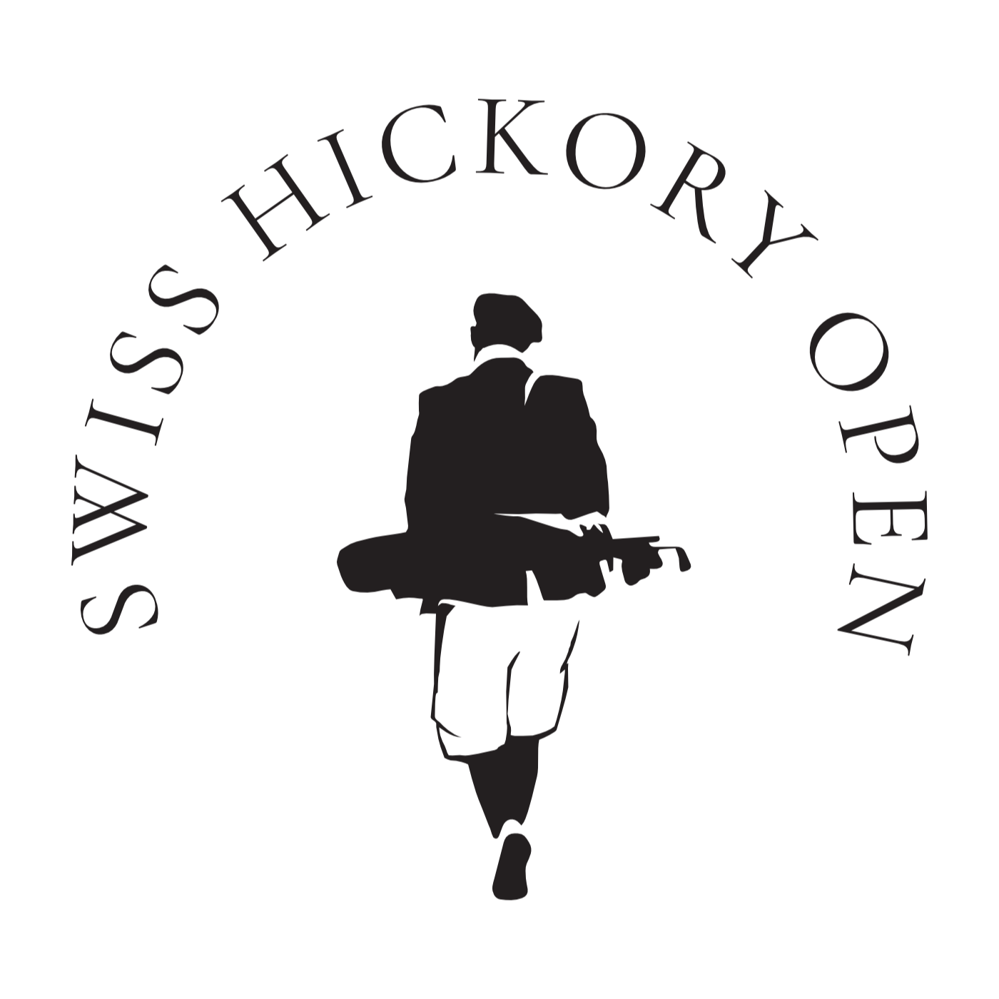 Swiss Hickory Open