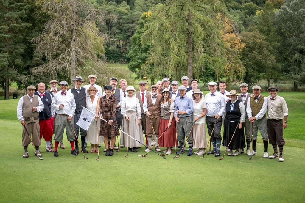 SHO 2025 – Neuchatel