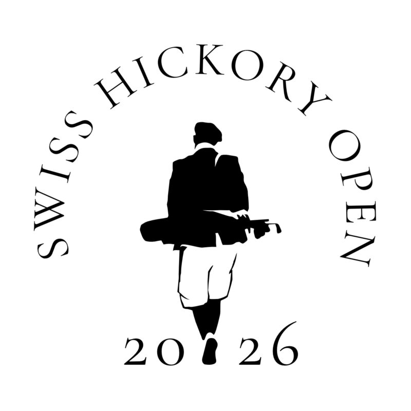 Inscription SHO 2026